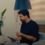 دانلود آهنگ جدید دو چشمات قبله گاه مسجد من مادر من از علی شاهرحمانی دانلود آهنگ جدید دو چشمات قبله گاه مسجد من مادر من از علی شاهرحمانی