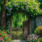 دانلود ریمیکس جدید همش میترکه بغض تو گلو کی بترکه صداش توی کل کوچمون