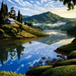 دانلود آهنگ جدید نمیدونست چقد دوسش دارم آخر هفته ها برلش میپیچیدم کارم