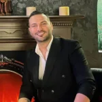 دانلود ریمیکس جدید چقد دلم تنگته اصلا نمیگذره ناموسا از کیوان