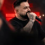 دانلود آهنگ جدید ساعت بوه 12 از بهنام حسن زاده دانلود آهنگ جدید ساعت بوه 12 از بهنام حسن زاده