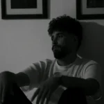 دانلود آهنگ جدید نشد از مجید حاتمی
